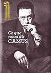 CAMUS N1