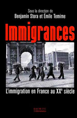 Immigrances_BStora