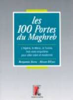 les 100 portes du maghreb_BStora
