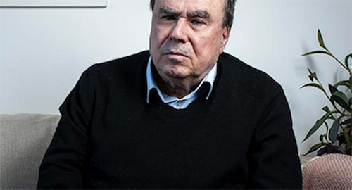 BJstora