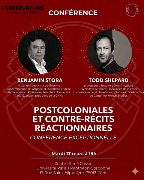 conference-stora-shepard