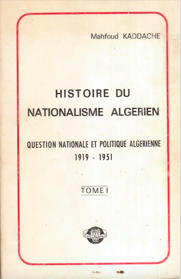 1980 Kaddache Thèse publication