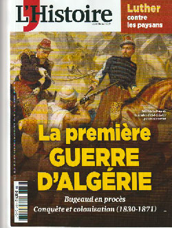 2025 Juin LHistoire 