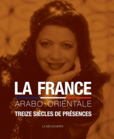 France_arabo-orientale