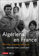 algeriens-en-france