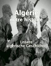 algerie notre histoire2 