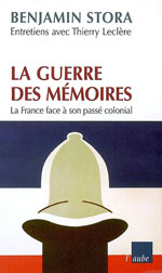 3_LaGuerre_Des_Memoires_BStora