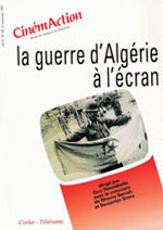 La guerre d'Algérie à l'ecran