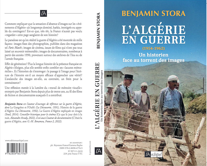 BS Torrent des images Couv 