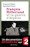 Couv-Mitterrand-et-la-guerre-dAlgerie-couv-bande