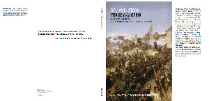 Couverture Rapport Italie
