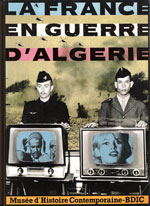 La_France_en_guerre_dAlgerie