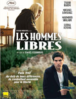 2011-Les-hommes-libres-