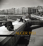 alger_1951_