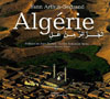algerie-vue-du-ciel_