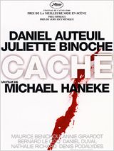 cache-michael_haneke