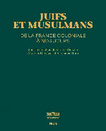 juifsetmusulmans