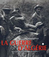 photograhier_la_guerre_dalgerie_
