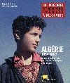 Algérie - 1954-1962 - Benjamin Stora, avec  Tramor Quemeneur : apprendre l'histoire en la touchant