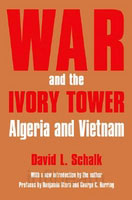 war-and-the-ivory-tower