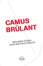 Camus-brulant