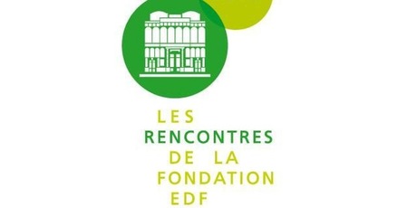 fondation-edf
