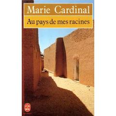 marie-cardinal