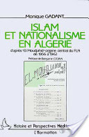 Islam-et-nationalisme