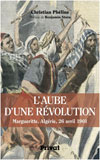 L_Aube_d_une_revolution_
