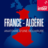 sc fi france algerie
